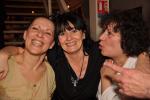 2012 03 03 beaune 352